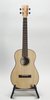 Cordoba 24B Baritone Ukulele (SKU: 31381) 31381