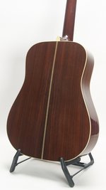Martin Limited Edition HD-28 (1985) (SKU: 31463) 31463