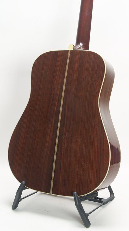 Martin Limited Edition HD-28 (1985) #10