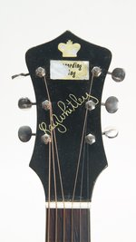 Gibson Recording King Ray Whitley Mod. 1027 (SKU: 31046) 31046