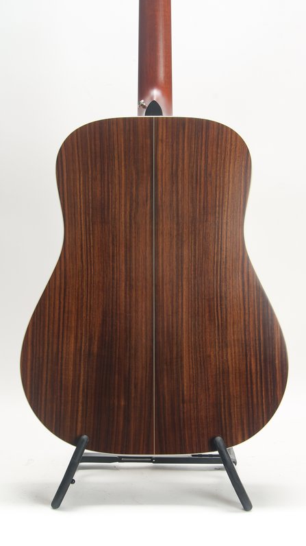 Furch Vintage 1 D-SR *Used (2021) #10