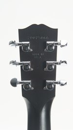 Gibson L-00 (2025) *Used* (SKU: 31469) 31469