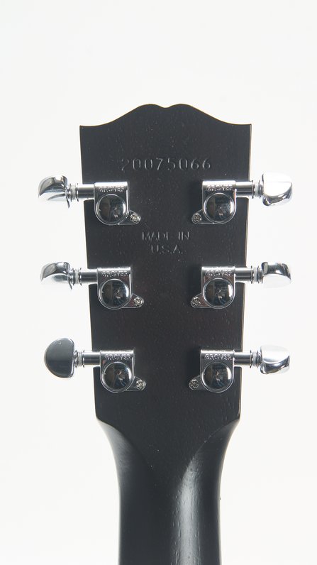 Gibson L-00 (2025) *Used* #10