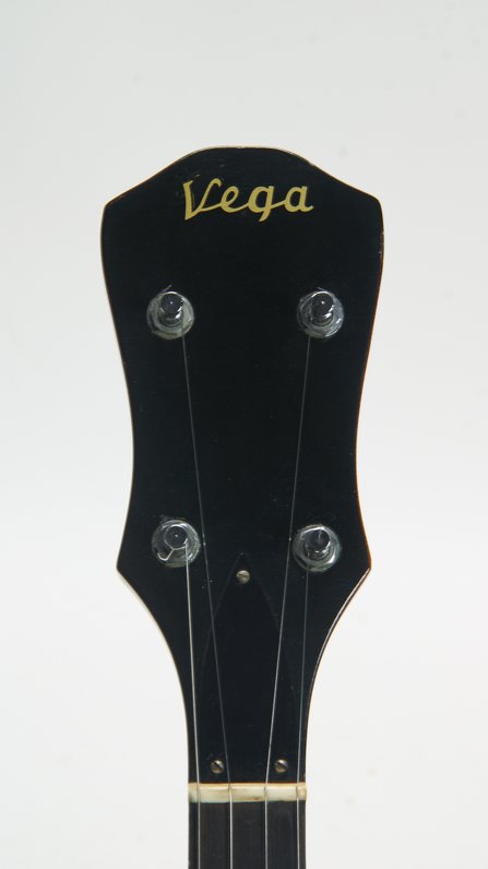 Vega Folk Ranger FR-5 #10