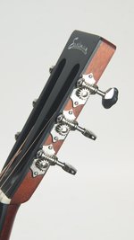 Eastman E10P-TC (SKU: 32587) 32587