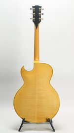 Ibanez 2455NT (ca.1976) (SKU: 32319) 32319