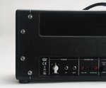 Tone King Royalist 15 Head (2014) (SKU: 29967) 29967