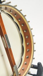 Douglas Unger Presentation Electric No. 5 (SKU: 32123) 32123