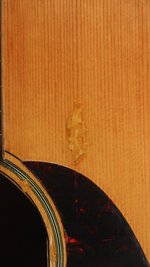 Martin 000-18 (1941) (SKU: 32328) 32328