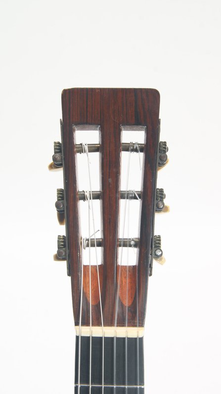 Martin 2-1/2 24 (c.1898) #10