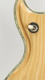 Ibanez  Artist 2617 (SKU: 31622) 31622