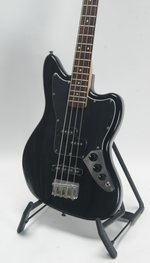 Squier Vintage Modified Jaguar Bass Special SS (2015) (SKU: 32558) 32558
