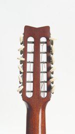 Yamaha FG2500 (SKU: 31951) 31951