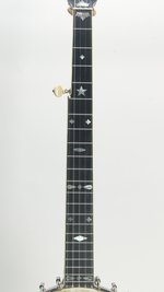 Douglas Unger Tubaphone (SKU: 32356) 32356