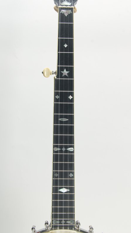 Douglas Unger Tubaphone #10