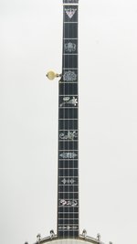 John Gough  Electric No. 6 (SKU: 32124) 32124