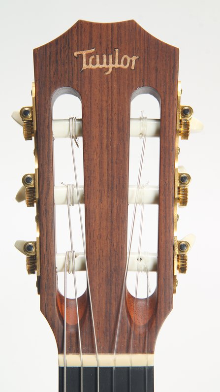 Taylor NS32-CE (2004) #10