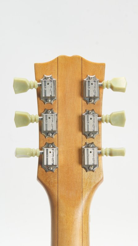 RC Kelly The Diva (Art) #10