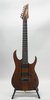 Ibanez Prestige RG752LWFX-HAB (2013) (SKU: 32171) 32171