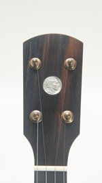Ode Magician (13", Cherry) (SKU: 32701) 32701