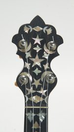 S. S. Stewart Thoroughbred (SKU: 32407) 32407