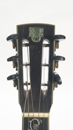 Dobro Model 60W-S (ca. 1980) (SKU: 31931) 31931