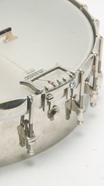 Clifford Essex Professional (ca. 1925) (SKU: 32500) 32500