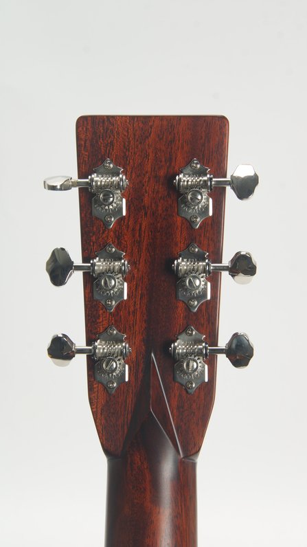 Eastman E10OM-TC #10