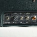 Doug Hoffman Bassman 5F6A 2x10 Clone (SKU: 31753) 31753