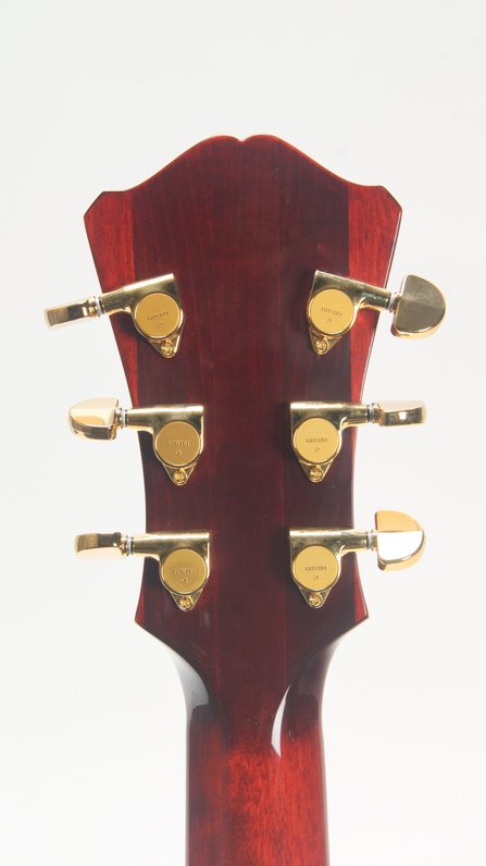 Eastman T146SM *Used (2024) #10