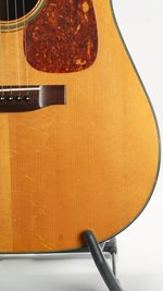Martin D-21 (1957) (SKU: 28650) 28650