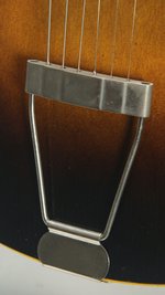 Gibson ES-140 3/4 Size (ca.1950) (SKU: 32707) 32707