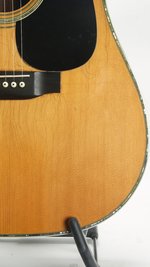 Martin D-45 (1977) (SKU: 32062) 32062