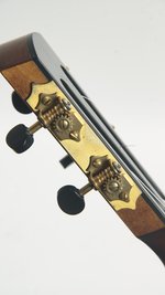 Rickard Custom Spunover Dobson (SKU: 32478) 32478