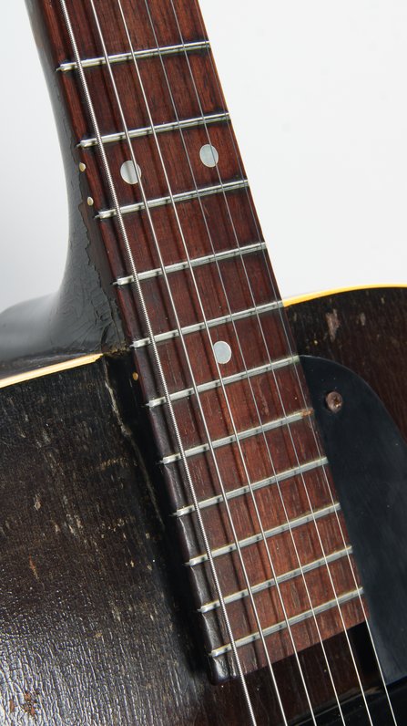 Gibson ES-150 (ca.1950) #10