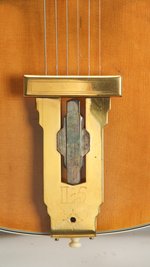 Gibson L-5 Blonde ca.1941 (SKU: 32515) 32515