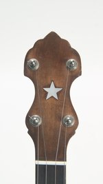 Bacon Professional No. 1 (ca. 1905) (SKU: 32394) 32394