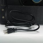 Fender Princeton (1976) (SKU: 31791) 31791