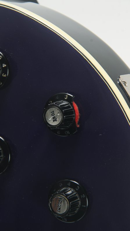Hagstrom Swede (ca.1975) #10