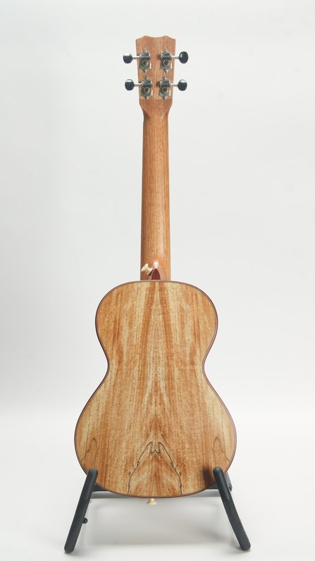 Cordoba 24T (Used) #2