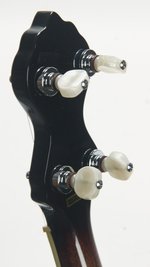 Gold Tone OT-700A (used) (SKU: 32442) 32442