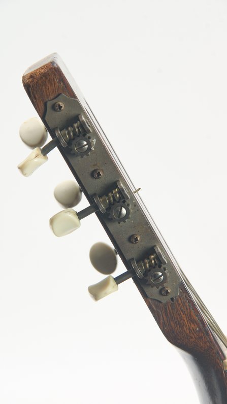 Martin 0-18K (1920) *As-Is #10