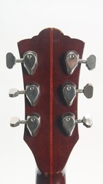 Guild D-40 (1966) (SKU: 31513) 31513