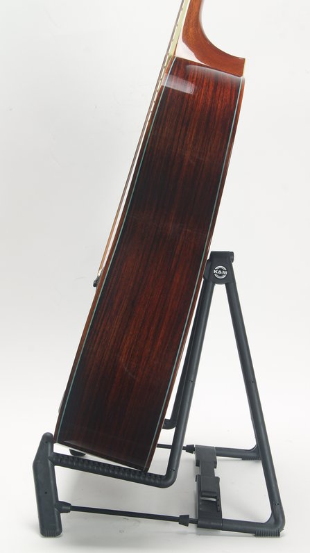 Larrivee L-19 California Model #10