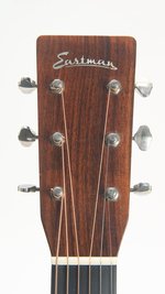 Eastman E20D-TC USED* (SKU: 31815) 31815