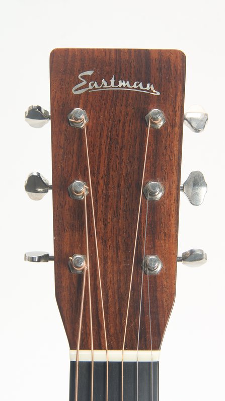 Eastman E20D #10