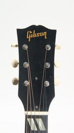 Gibson Southern Jumbo (1948) (SKU: 31049) 31049