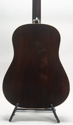 Gibson Roy Smeck Conversion (1942) (SKU: 31856) 31856