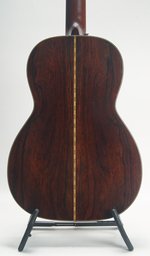Martin 00-21 (1969) (SKU: 32622) 32622