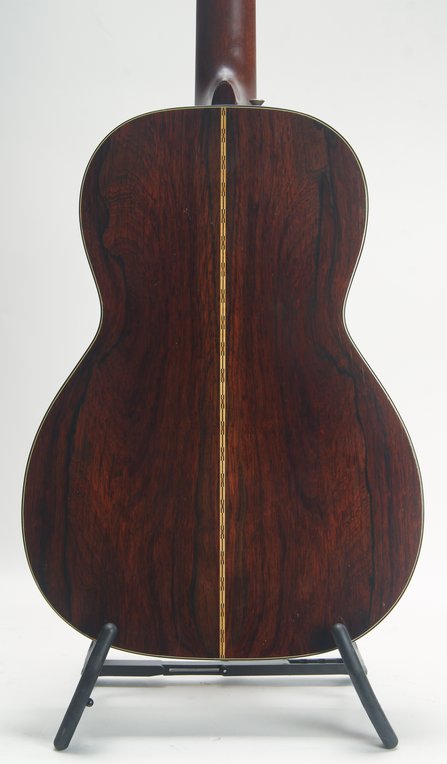 Martin 00-21 (1969) #10